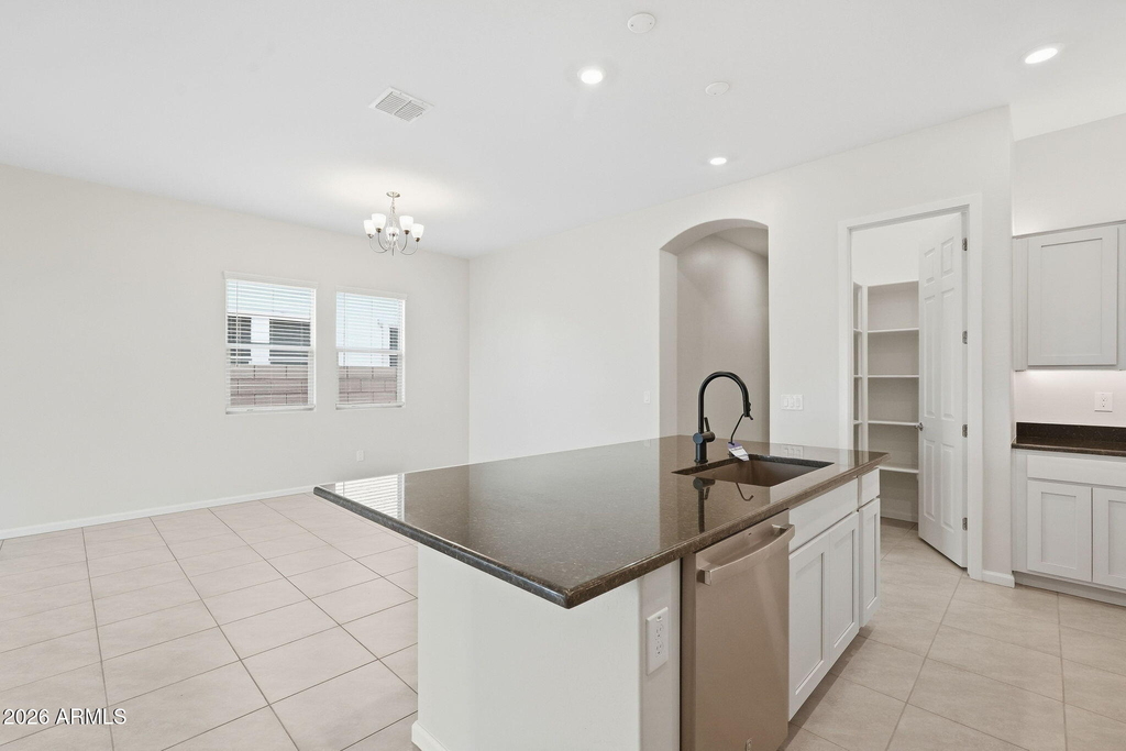 22521 E Cattle Drive - Photo 13