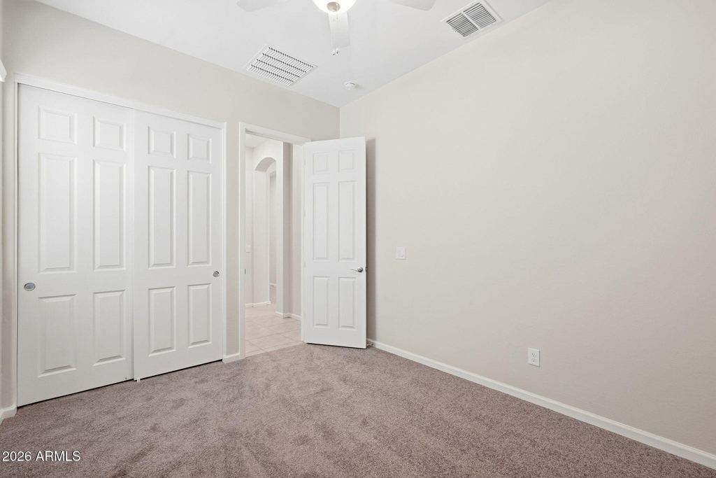 22521 E Cattle Drive - Photo 20