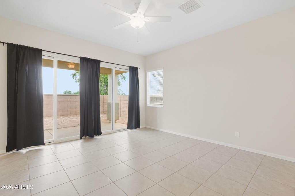 22521 E Cattle Drive - Photo 8