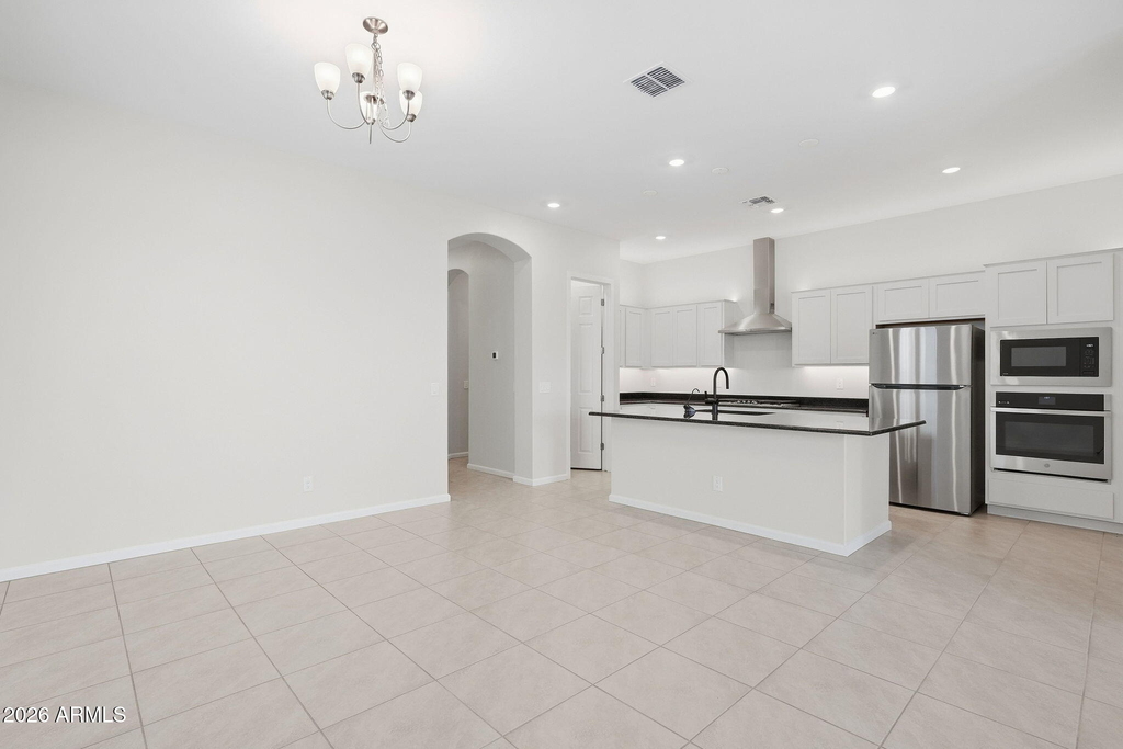 22521 E Cattle Drive - Photo 10