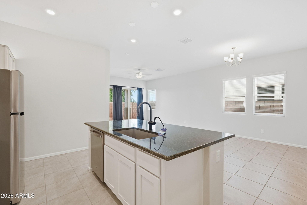 22521 E Cattle Drive - Photo 14