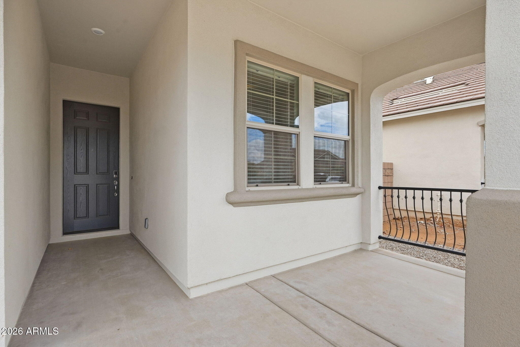 22521 E Cattle Drive - Photo 3
