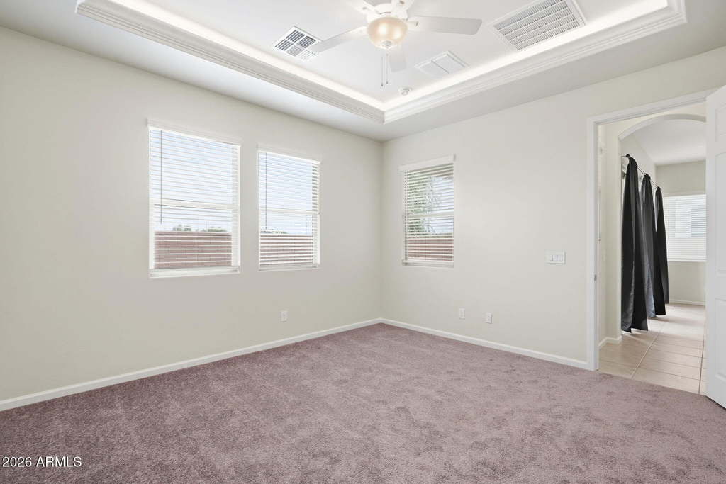 22521 E Cattle Drive - Photo 22
