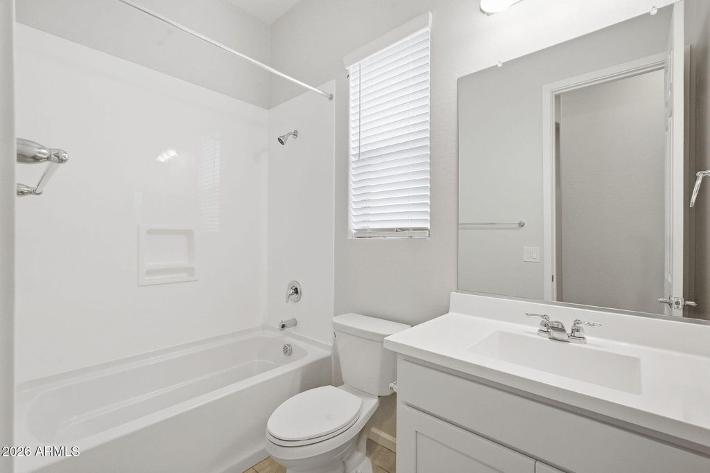 22521 E Cattle Drive - Photo 18