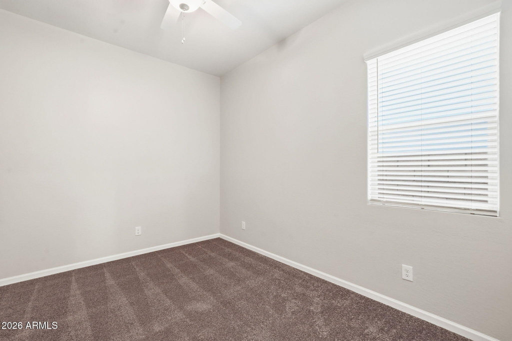 22521 E Cattle Drive - Photo 19