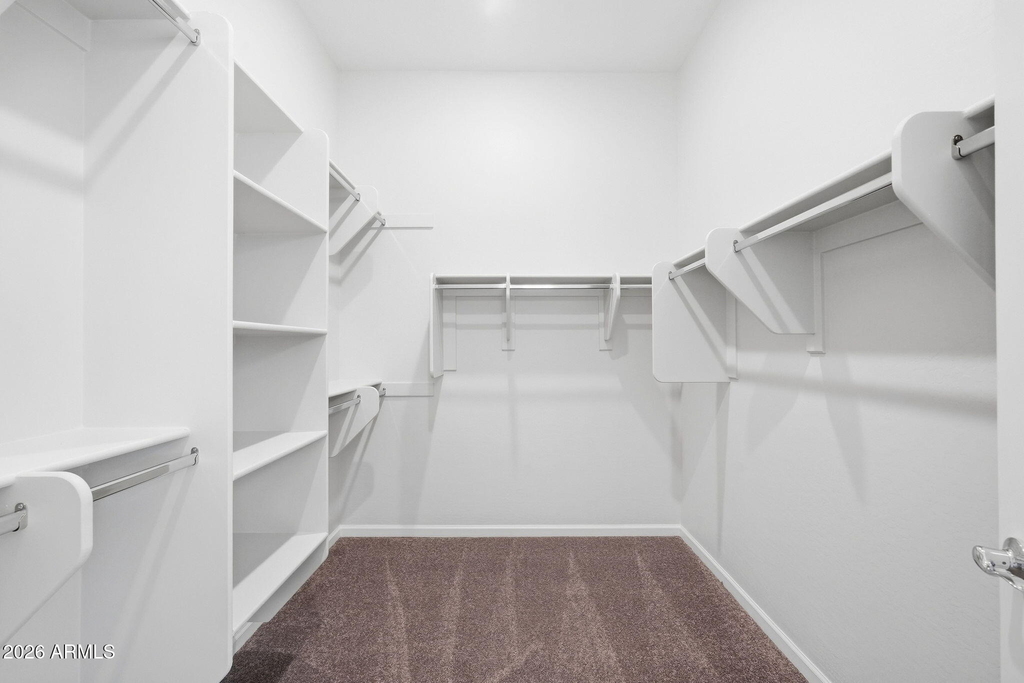 22521 E Cattle Drive - Photo 24