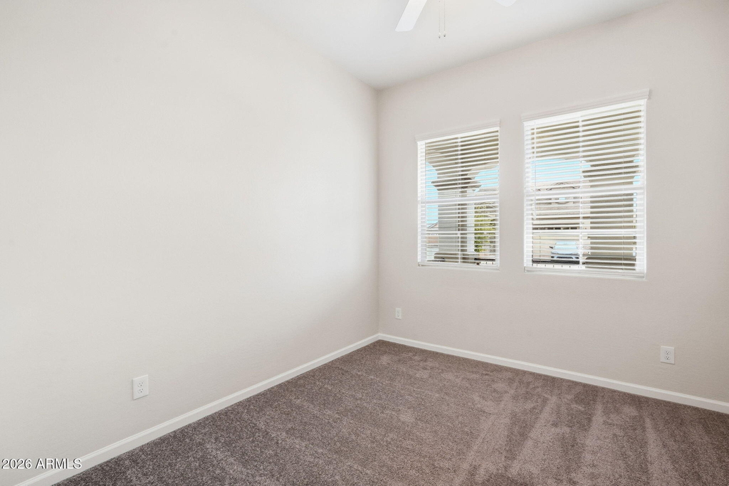 22521 E Cattle Drive - Photo 16