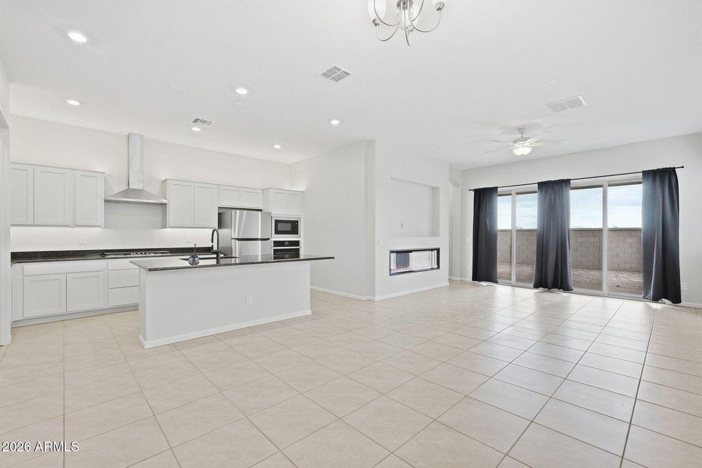 22521 E Cattle Drive - Photo 9
