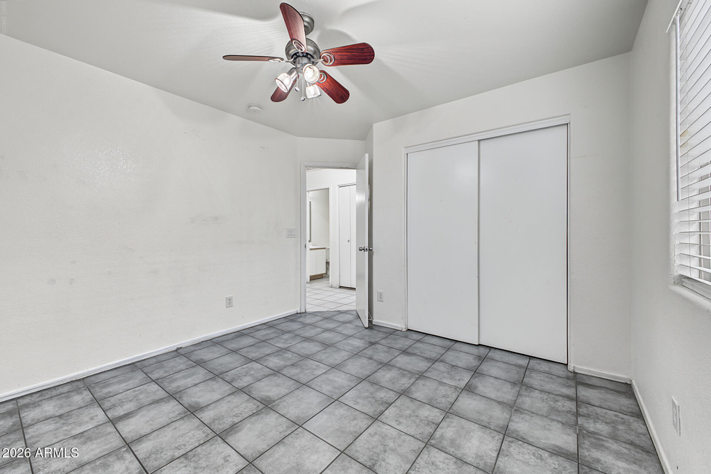3015 N 84th Drive - Photo 22