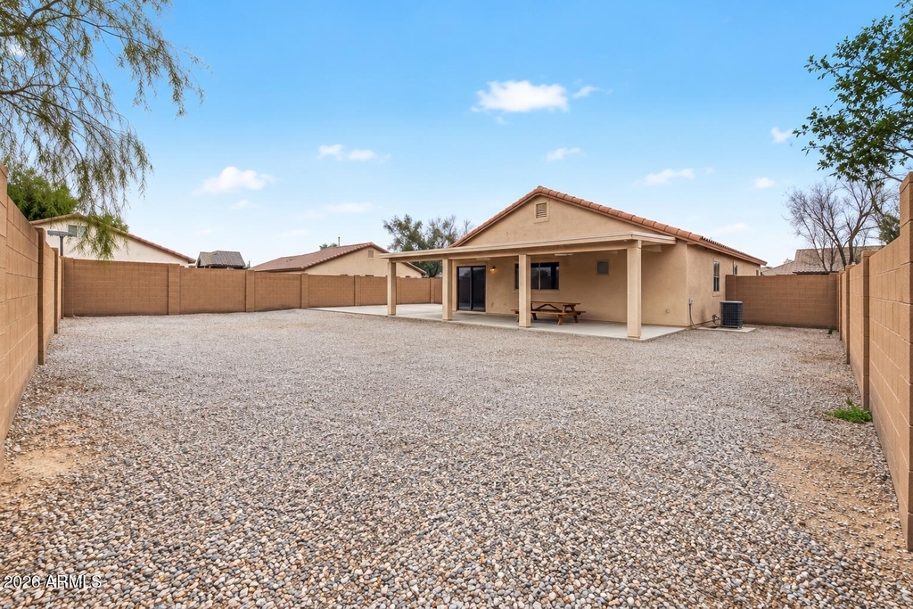 3015 N 84th Drive - Photo 31