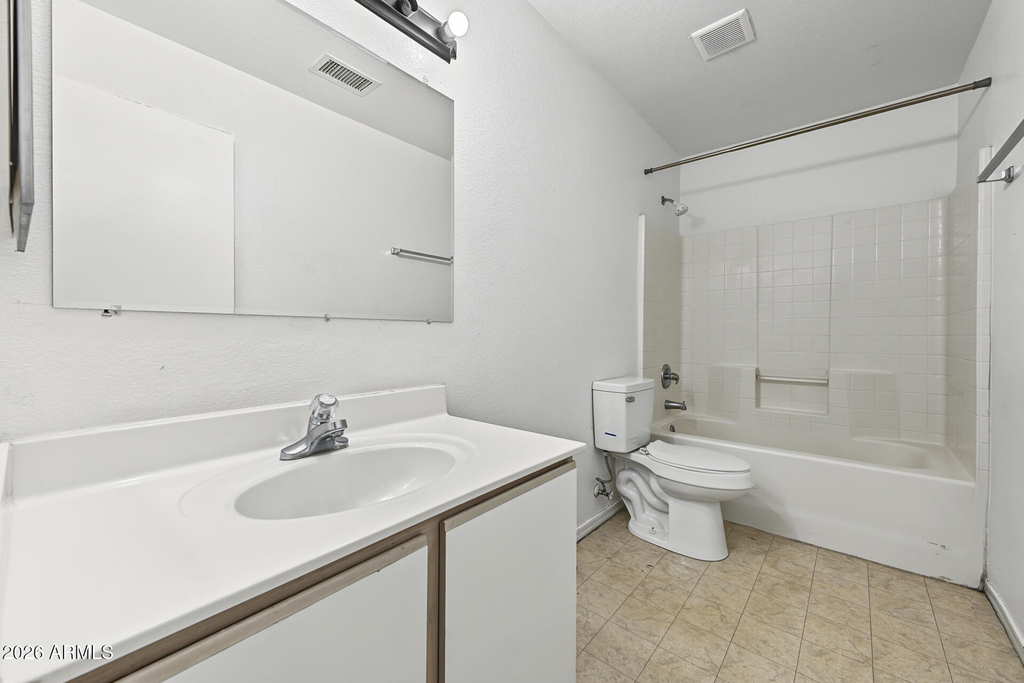 3015 N 84th Drive - Photo 19