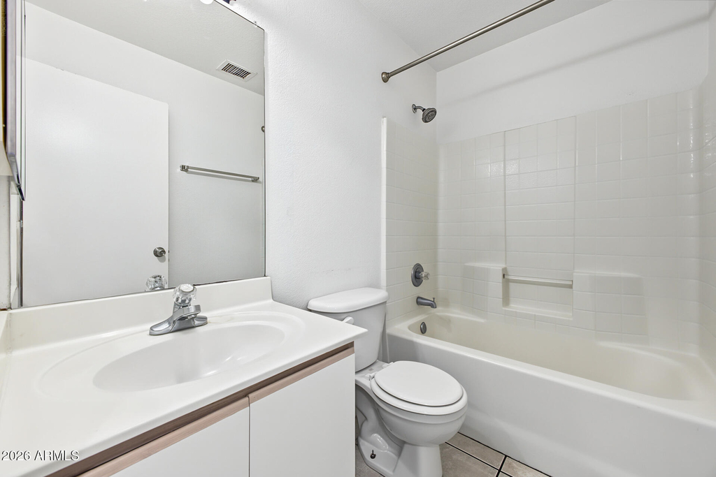 3015 N 84th Drive - Photo 25