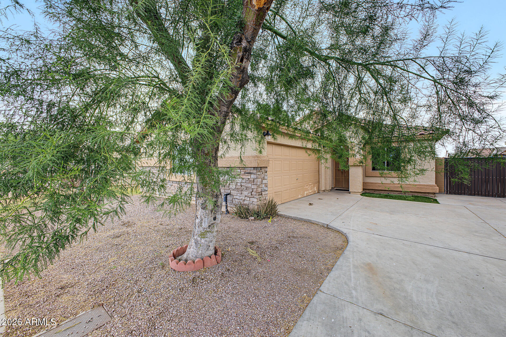 3015 N 84th Drive - Photo 2