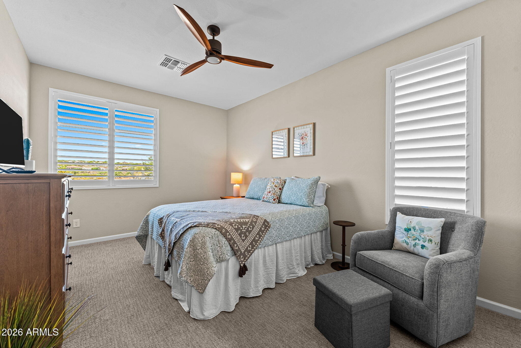 3935 Desert Oasis Avenue - Photo 6