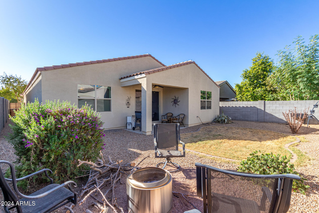 550 W Tallula Trail - Photo 30