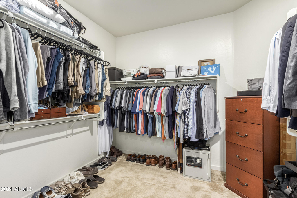 550 W Tallula Trail - Photo 19