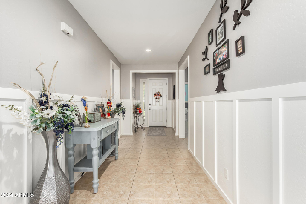 550 W Tallula Trail - Photo 6