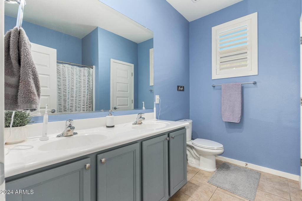 550 W Tallula Trail - Photo 22