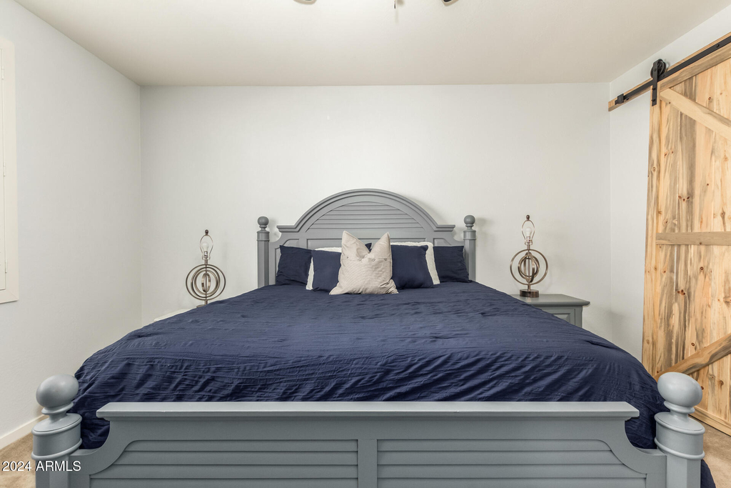 550 W Tallula Trail - Photo 16