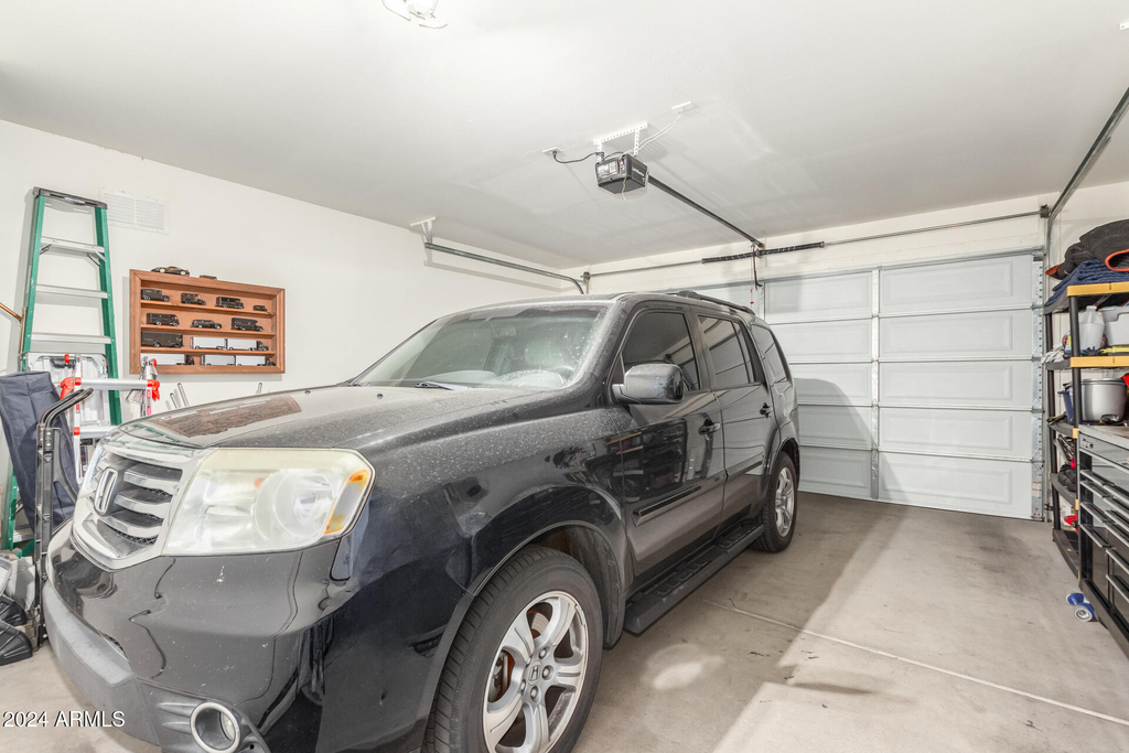 550 W Tallula Trail - Photo 27