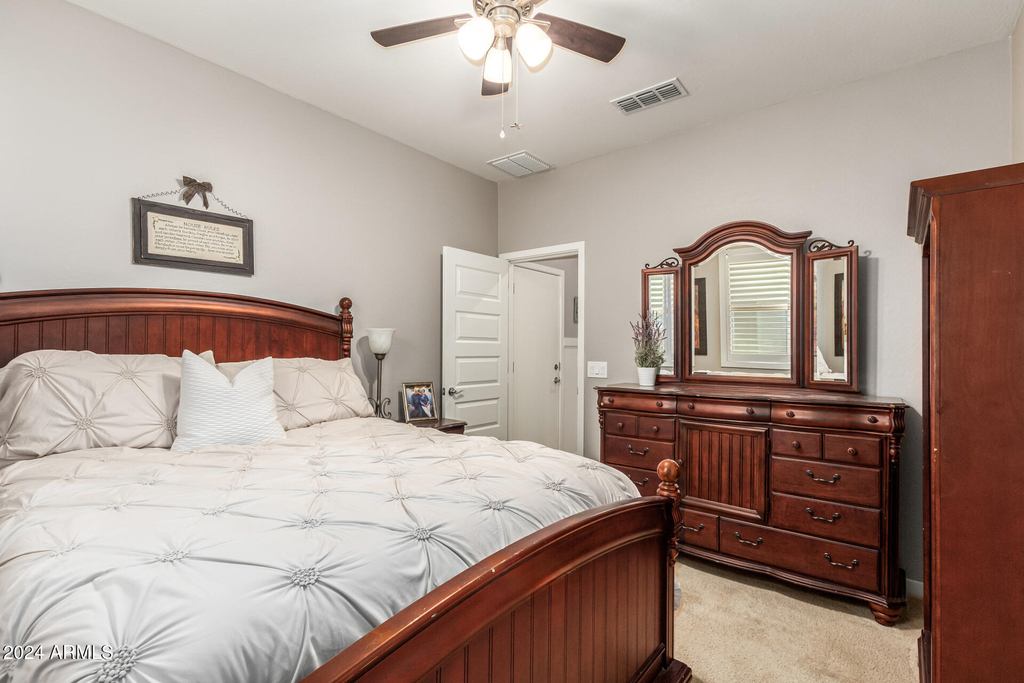 550 W Tallula Trail - Photo 24