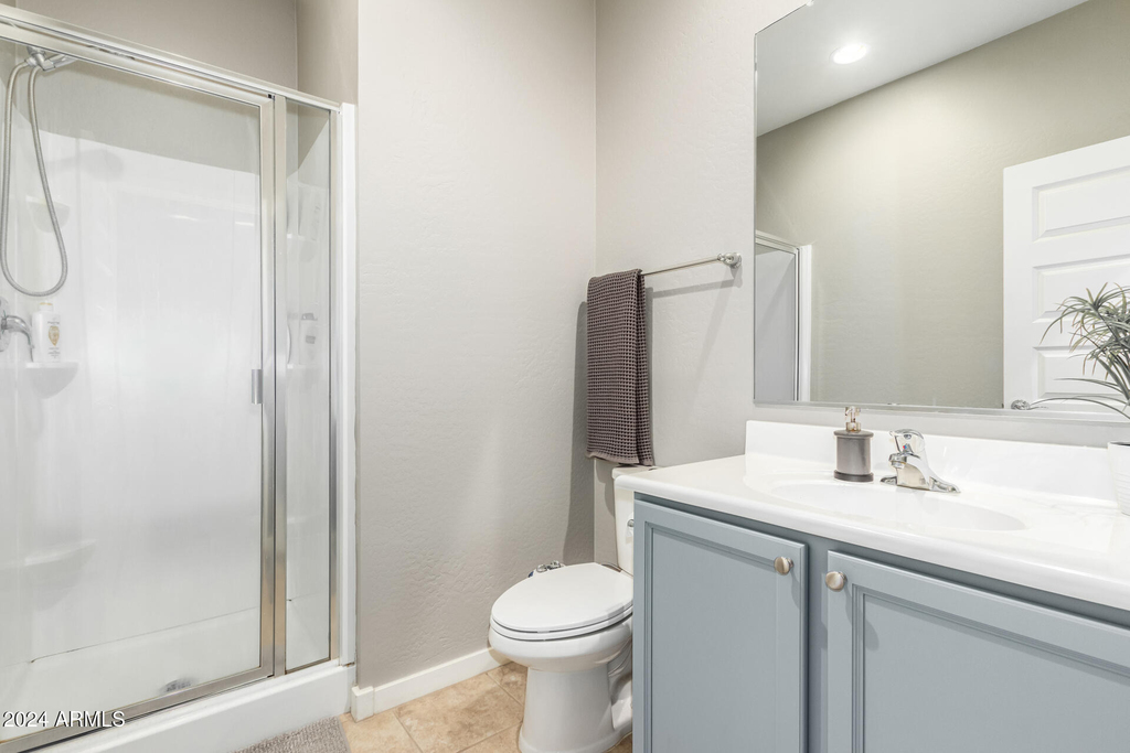 550 W Tallula Trail - Photo 25