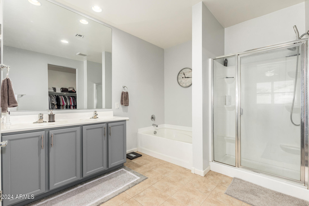 550 W Tallula Trail - Photo 18