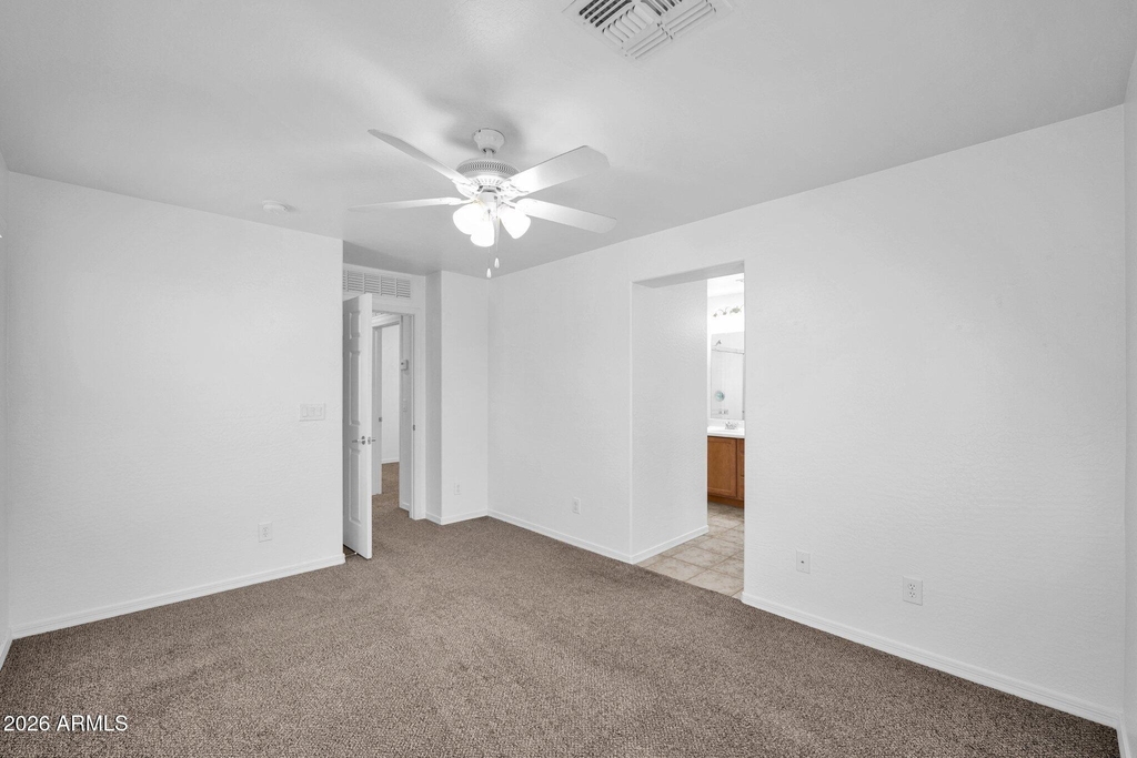 3708 W Vivian Court - Photo 24
