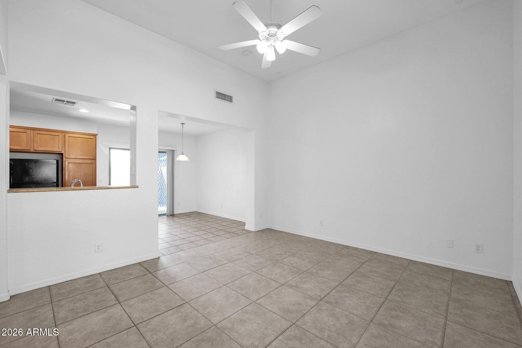 3708 W Vivian Court - Photo 8