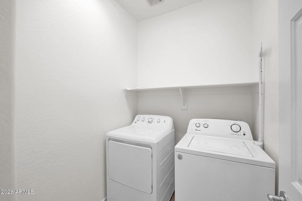 3708 W Vivian Court - Photo 4