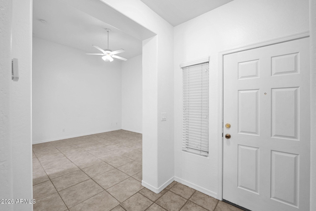 3708 W Vivian Court - Photo 6