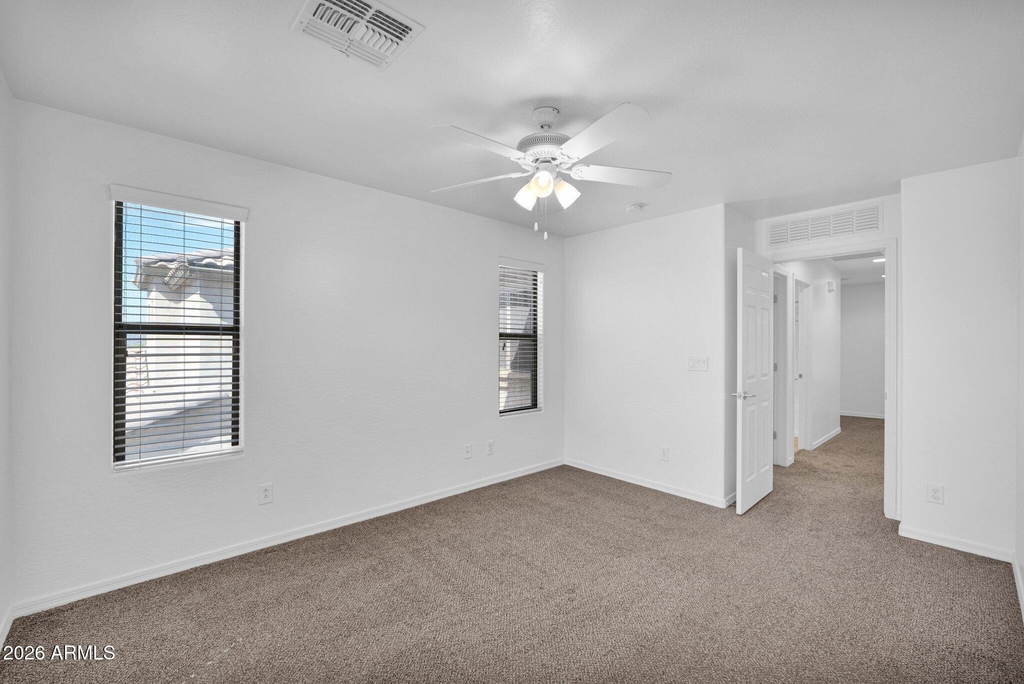 3708 W Vivian Court - Photo 25