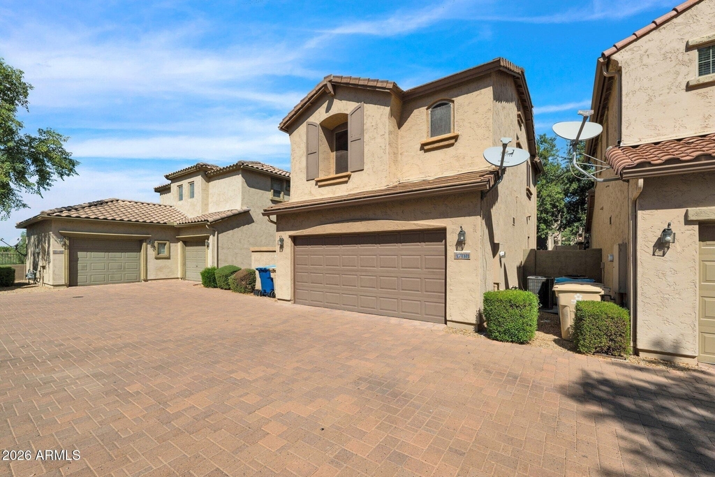 3708 W Vivian Court - Photo 28