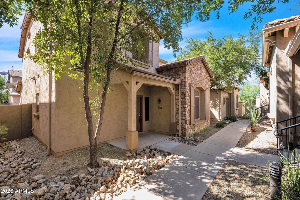 3708 W Vivian Court - Photo 2