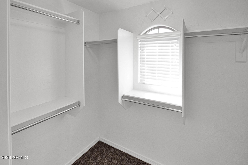 3708 W Vivian Court - Photo 26