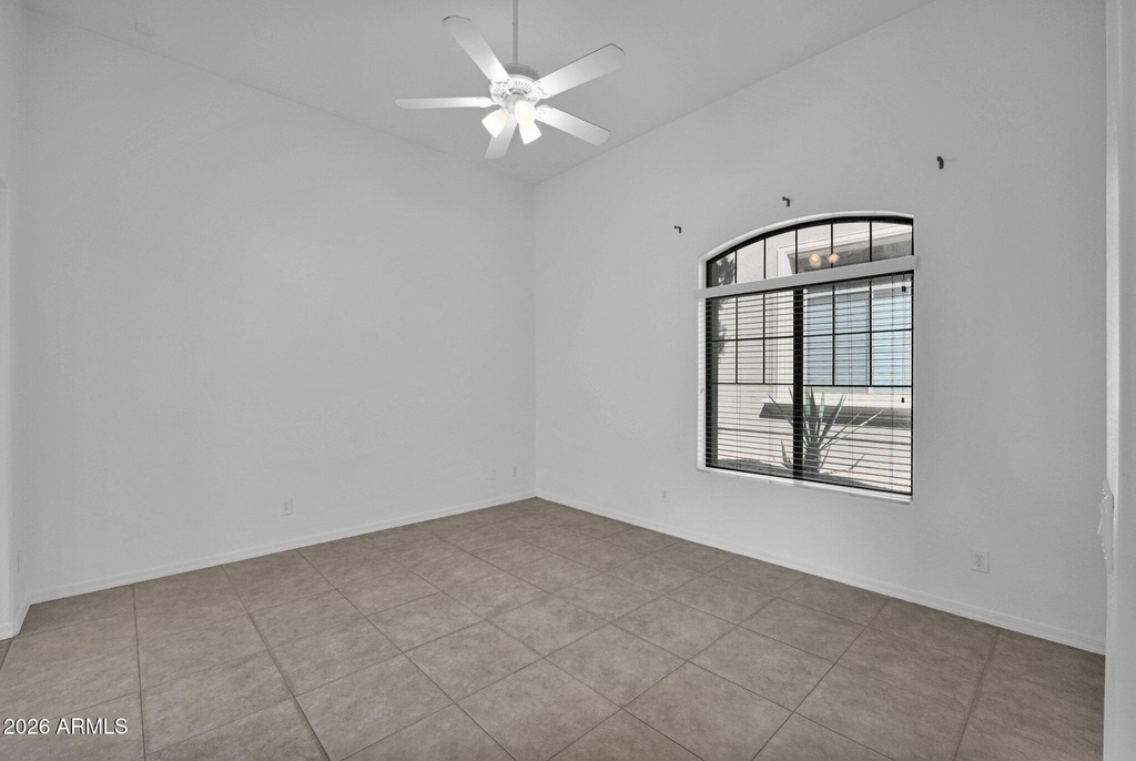 3708 W Vivian Court - Photo 7