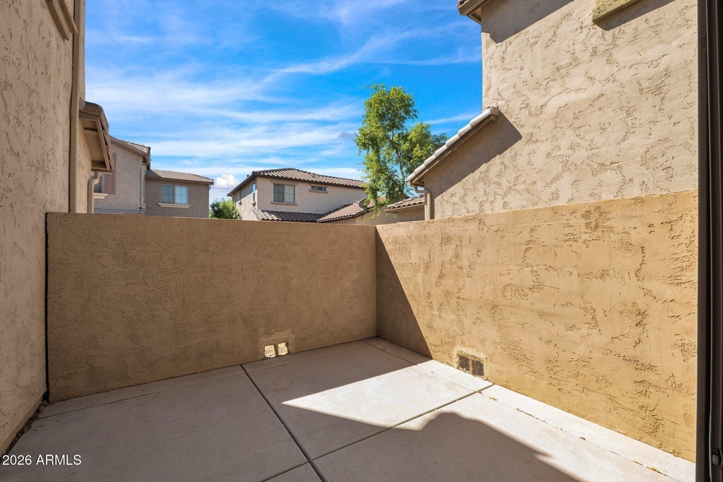 3708 W Vivian Court - Photo 16