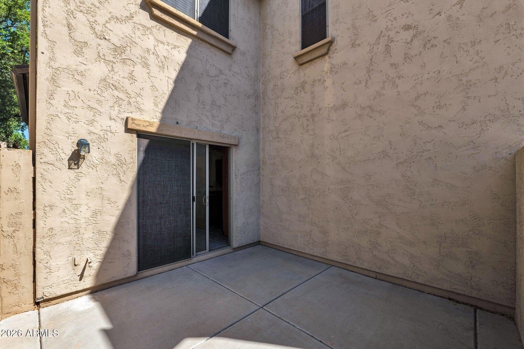 3708 W Vivian Court - Photo 17