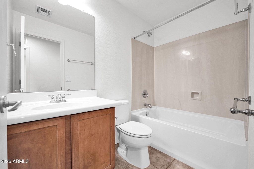 3708 W Vivian Court - Photo 19