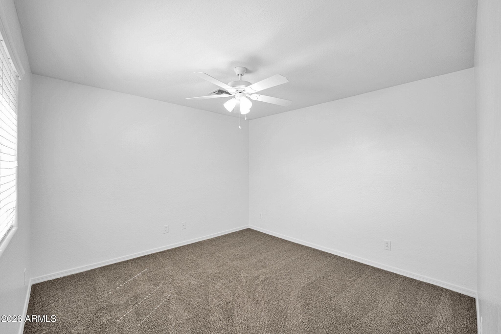 3708 W Vivian Court - Photo 21