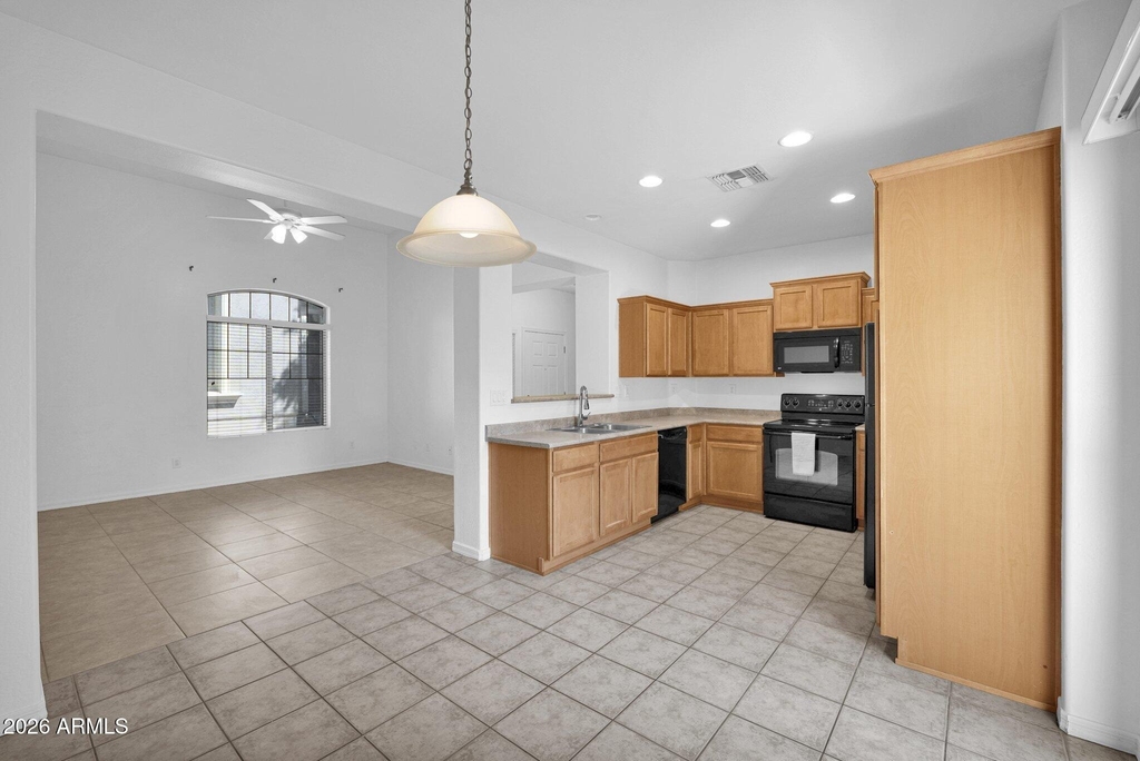 3708 W Vivian Court - Photo 12