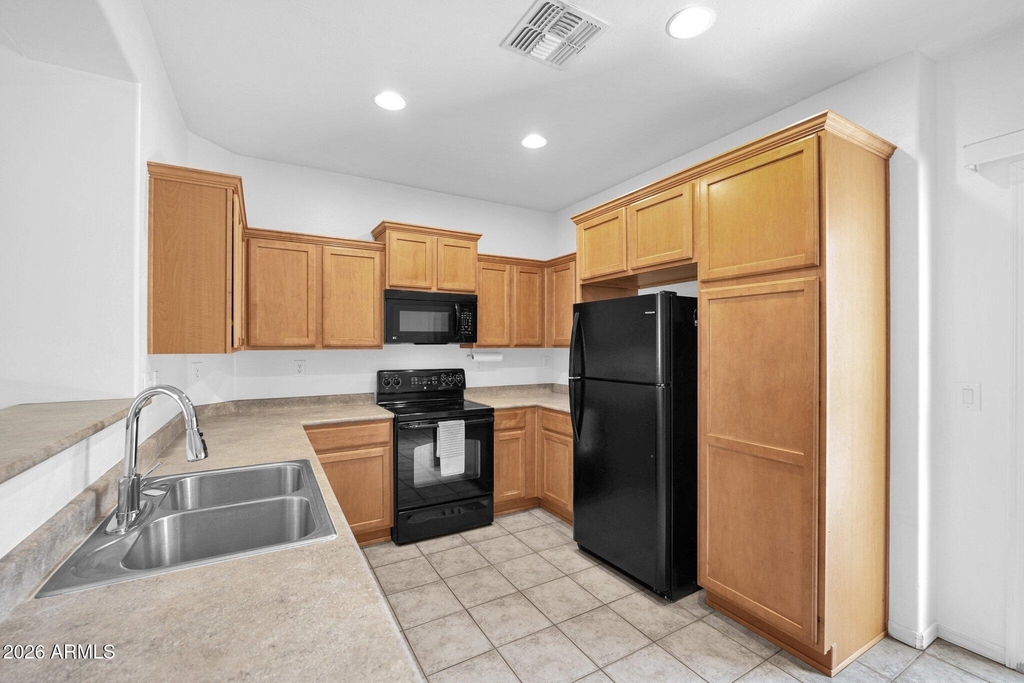 3708 W Vivian Court - Photo 14
