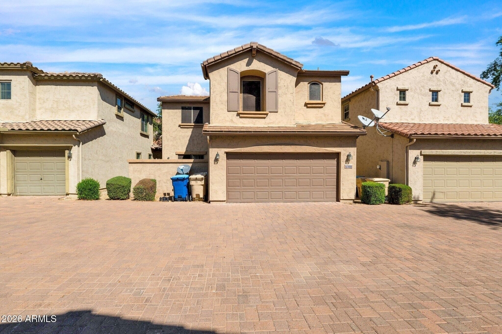 3708 W Vivian Court - Photo 29