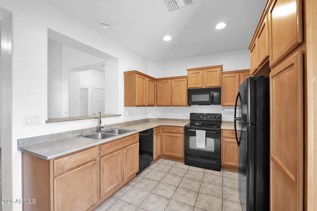 3708 W Vivian Court - Photo 13