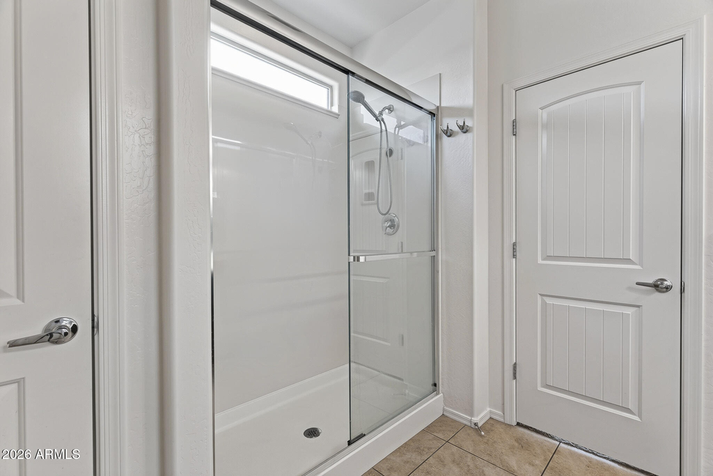21257 W Berkeley Road - Photo 14