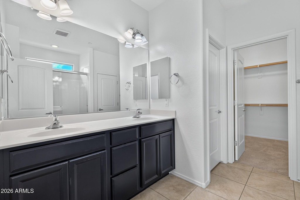 21257 W Berkeley Road - Photo 13