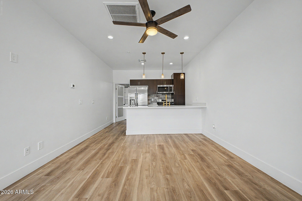 3660 N 3rd Street - Photo 3