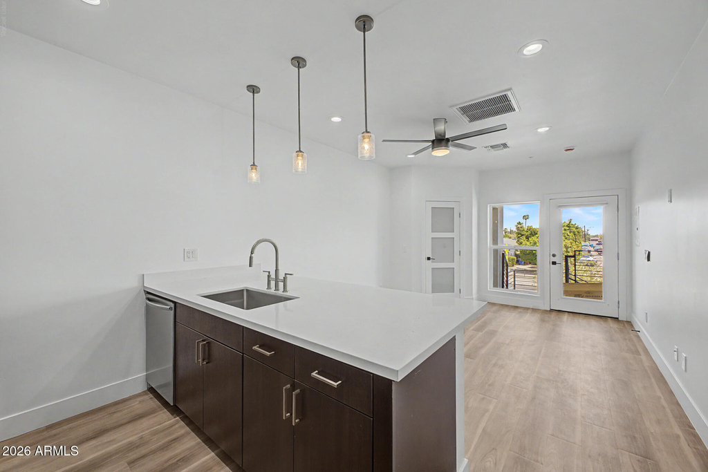 3660 N 3rd Street - Photo 4