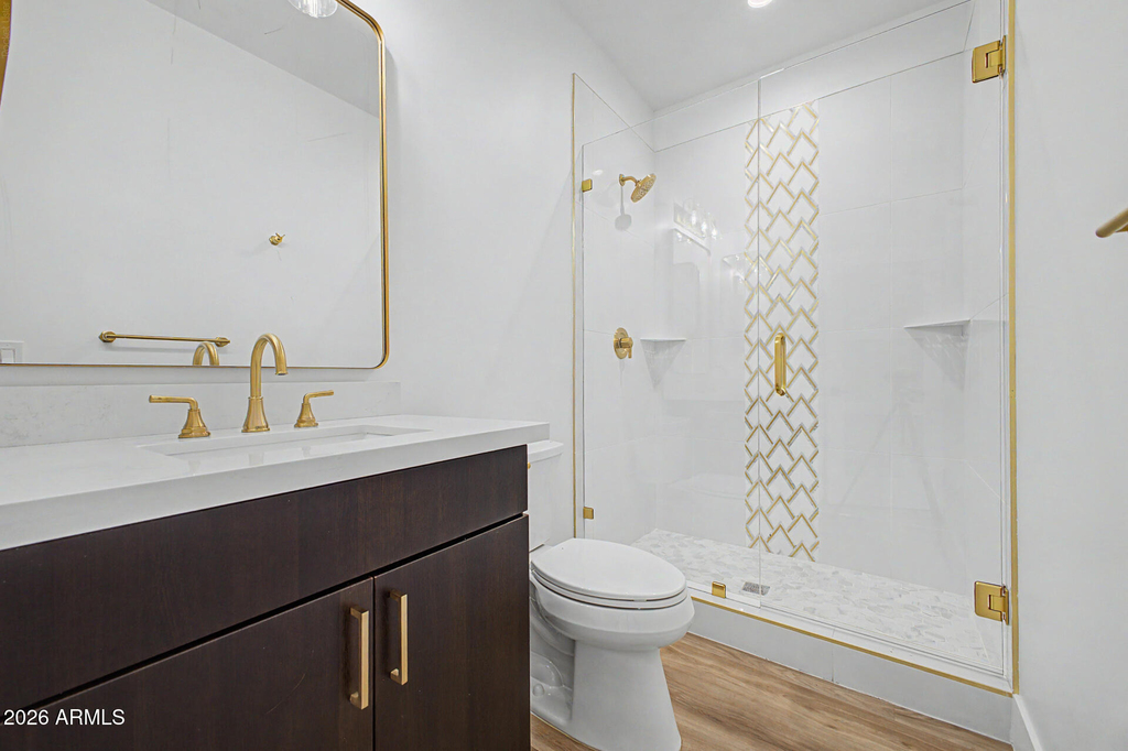3660 N 3rd Street - Photo 5