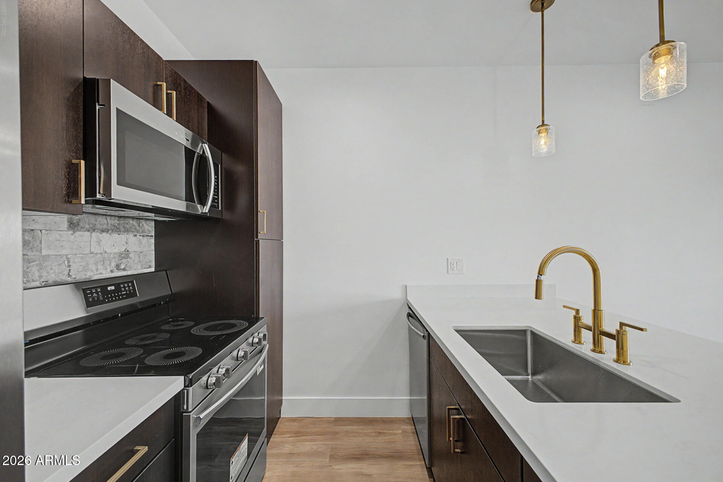 3660 N 3rd Street - Photo 7